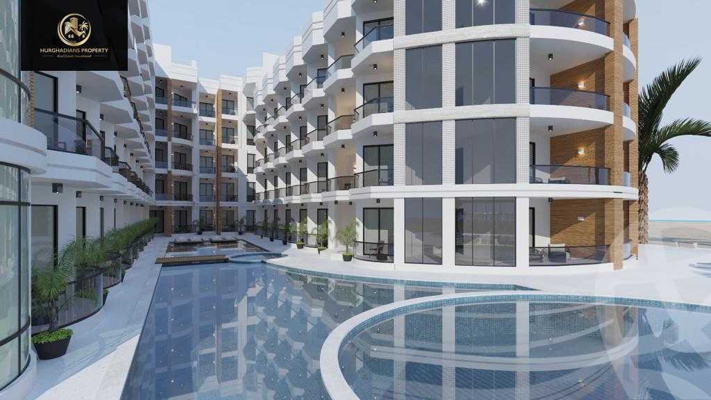 https://aqarmap.com.eg/ar/listing/4742556-for-sale-red-sea-hurghada-resorts-hilton-hurghada-resort