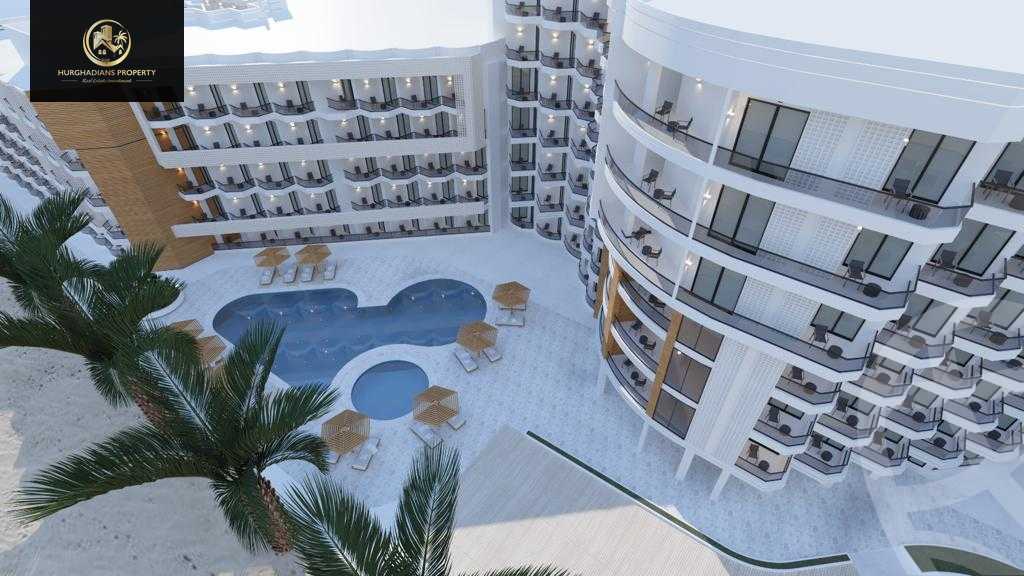 https://aqarmap.com.eg/ar/listing/4742556-for-sale-red-sea-hurghada-resorts-hilton-hurghada-resort