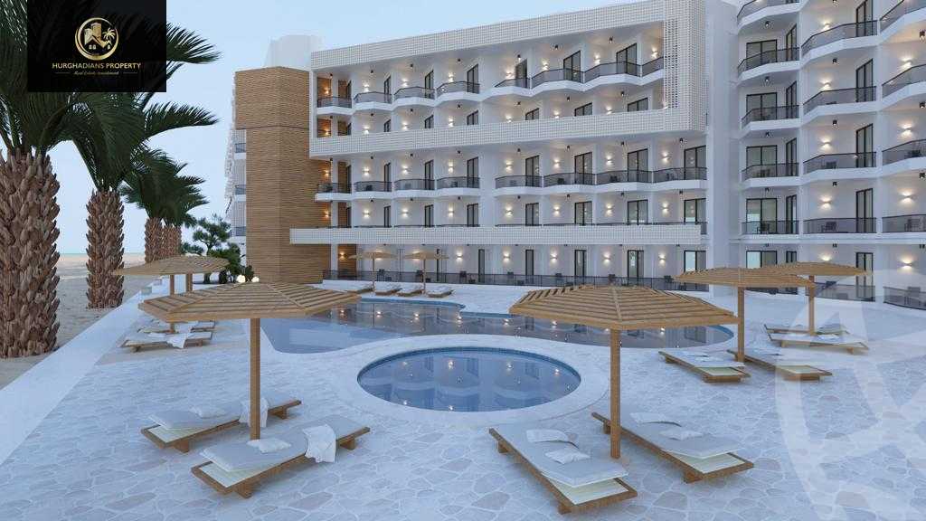 https://aqarmap.com.eg/ar/listing/4742556-for-sale-red-sea-hurghada-resorts-hilton-hurghada-resort
