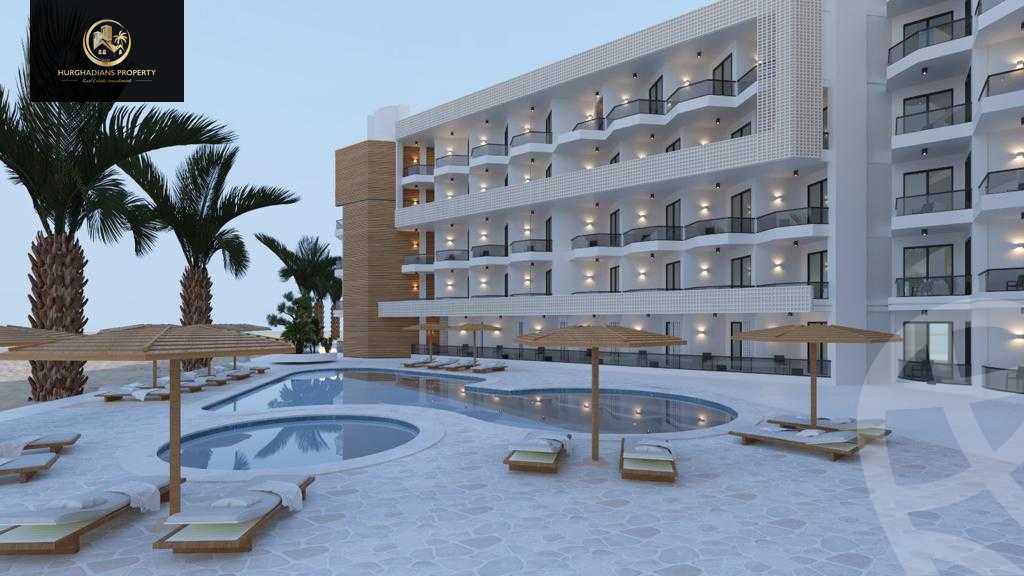 https://aqarmap.com.eg/ar/listing/4742556-for-sale-red-sea-hurghada-resorts-hilton-hurghada-resort
