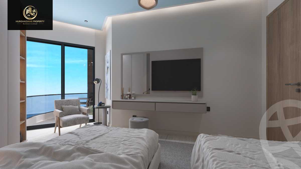 https://aqarmap.com.eg/ar/listing/4742556-for-sale-red-sea-hurghada-resorts-hilton-hurghada-resort