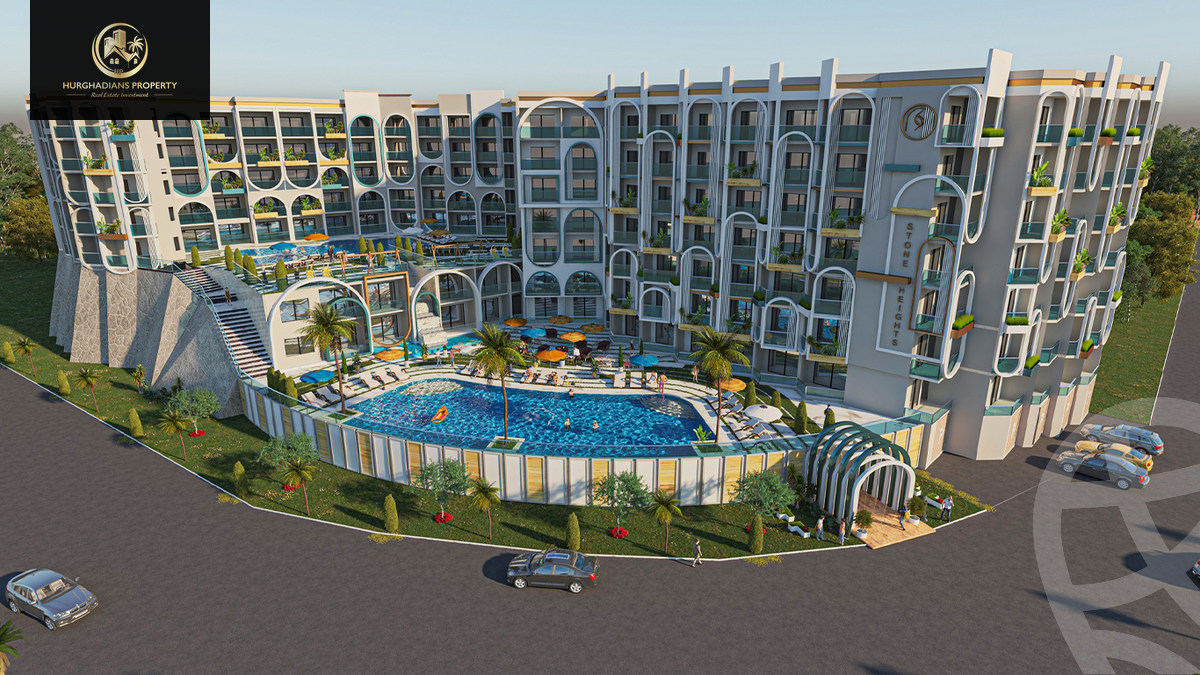 https://aqarmap.com.eg/ar/listing/4748626-for-sale-red-sea-hurghada-resorts-stone-heights-resort-sama