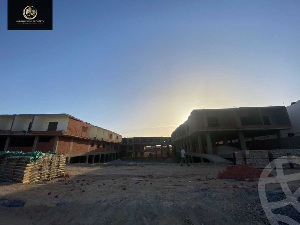 https://aqarmap.com.eg/en/listing/4753412-for-sale-red-sea-hurghada-resorts-mjwysh