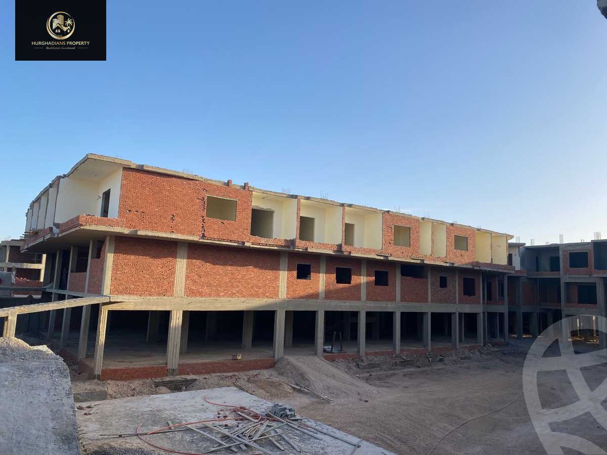 https://aqarmap.com.eg/en/listing/4753412-for-sale-red-sea-hurghada-resorts-mjwysh