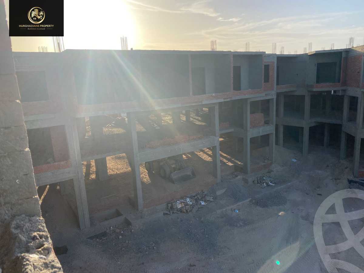 https://aqarmap.com.eg/en/listing/4753412-for-sale-red-sea-hurghada-resorts-mjwysh