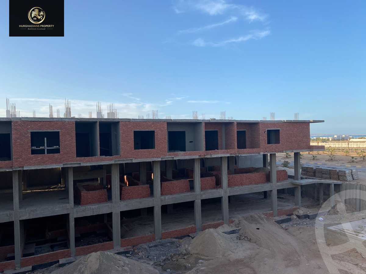 https://aqarmap.com.eg/en/listing/4753412-for-sale-red-sea-hurghada-resorts-mjwysh