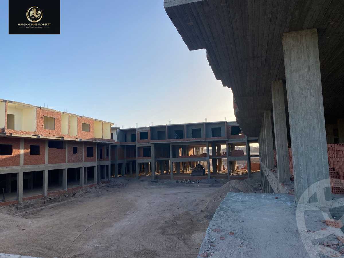 https://aqarmap.com.eg/en/listing/4753412-for-sale-red-sea-hurghada-resorts-mjwysh
