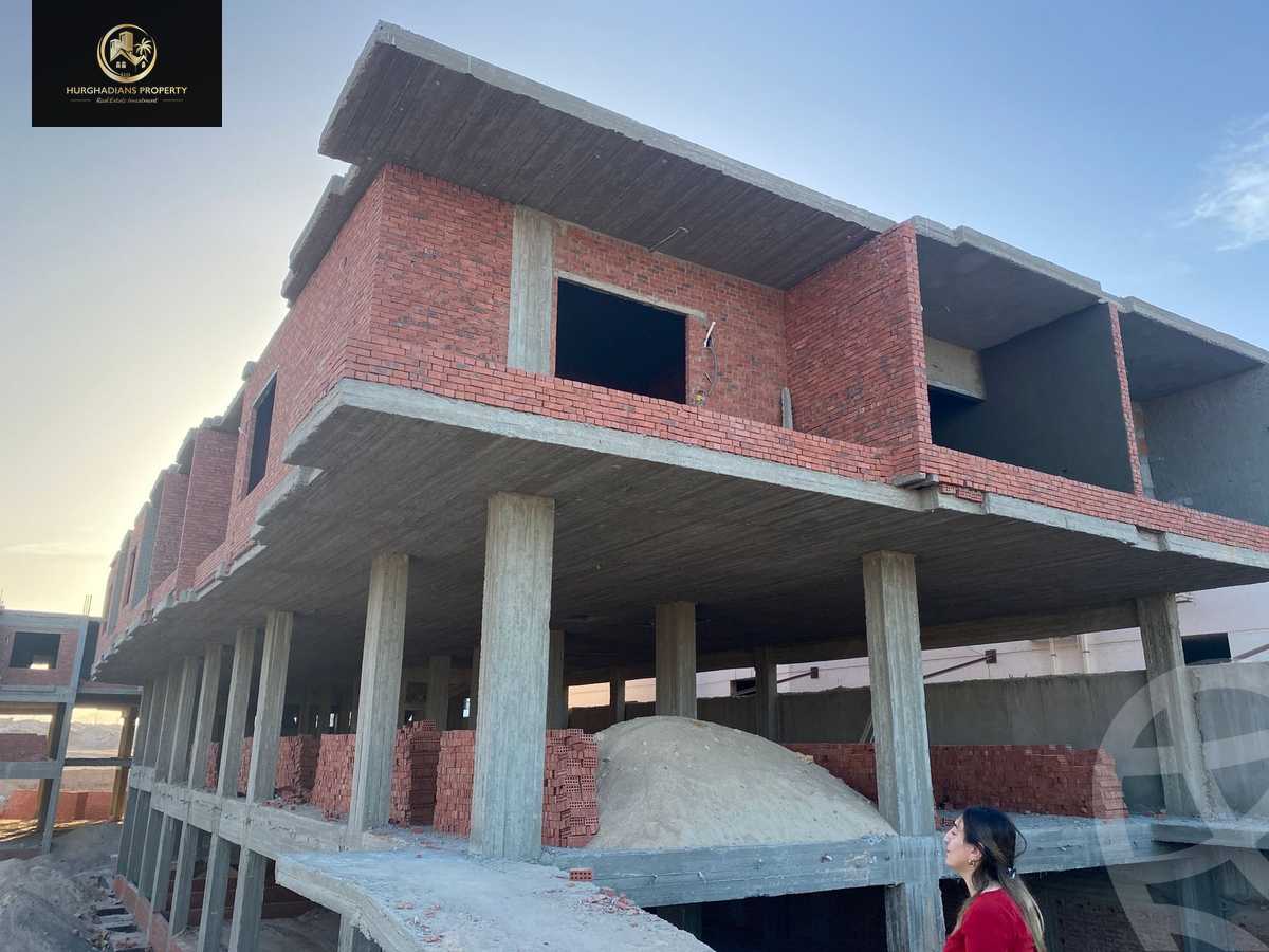 https://aqarmap.com.eg/en/listing/4753412-for-sale-red-sea-hurghada-resorts-mjwysh