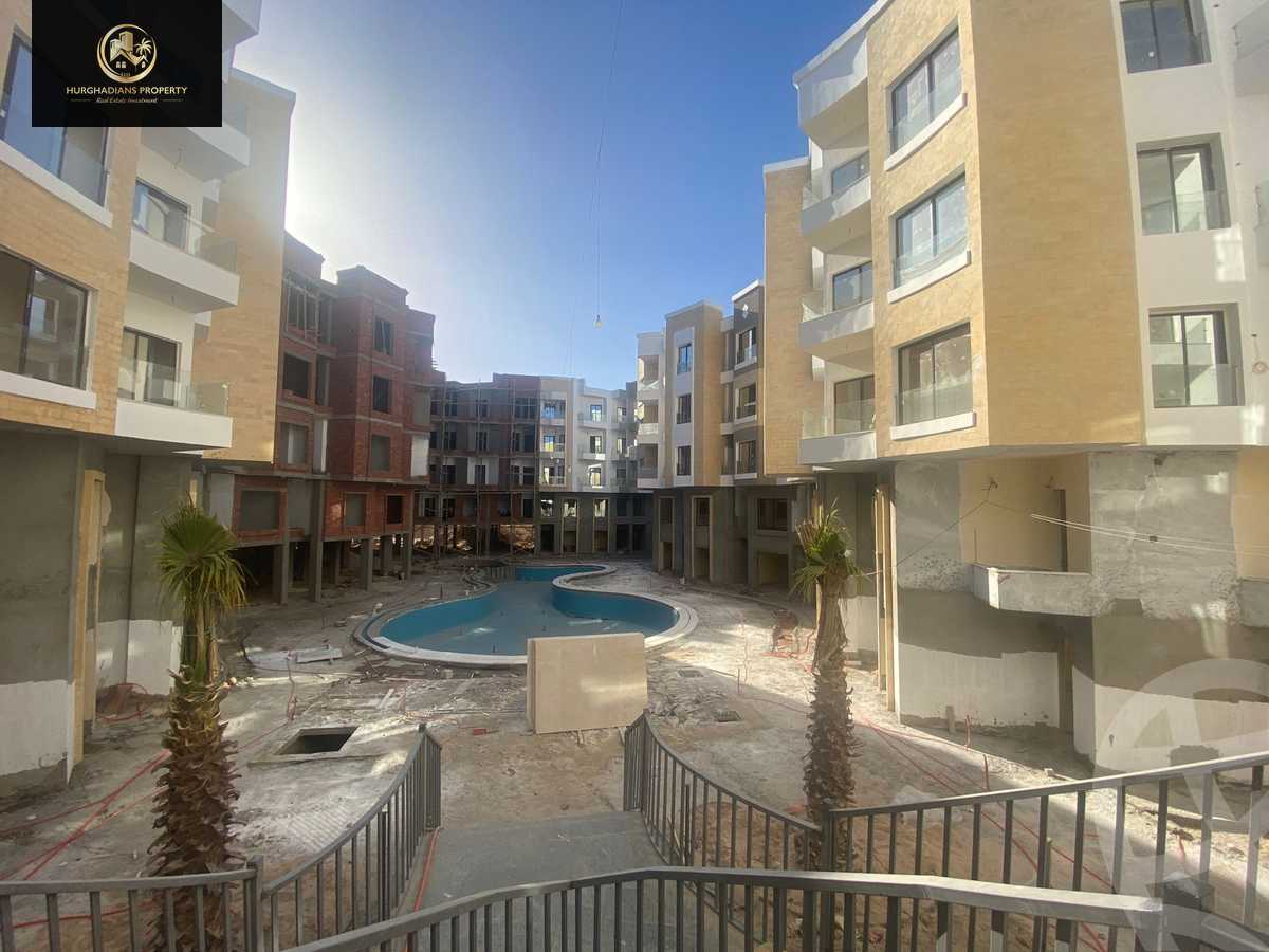 https://aqarmap.com.eg/ar/listing/4757977-for-sale-red-sea-el-ahyaa