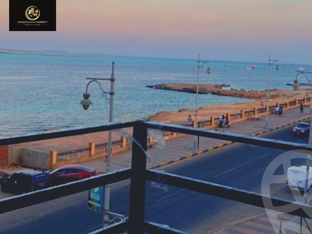 https://aqarmap.com.eg/en/listing/4767358-for-sale-red-sea-kwrnysh-lgrdq