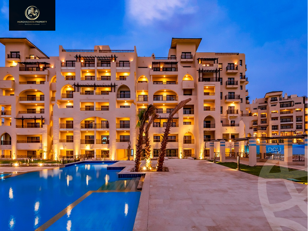 https://aqarmap.com.eg/ar/listing/4783673-for-sale-red-sea-hurghada-resorts-al-dau-heights