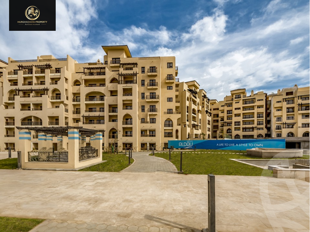 https://aqarmap.com.eg/ar/listing/4786536-for-sale-red-sea-hurghada-resorts-al-dau-heights