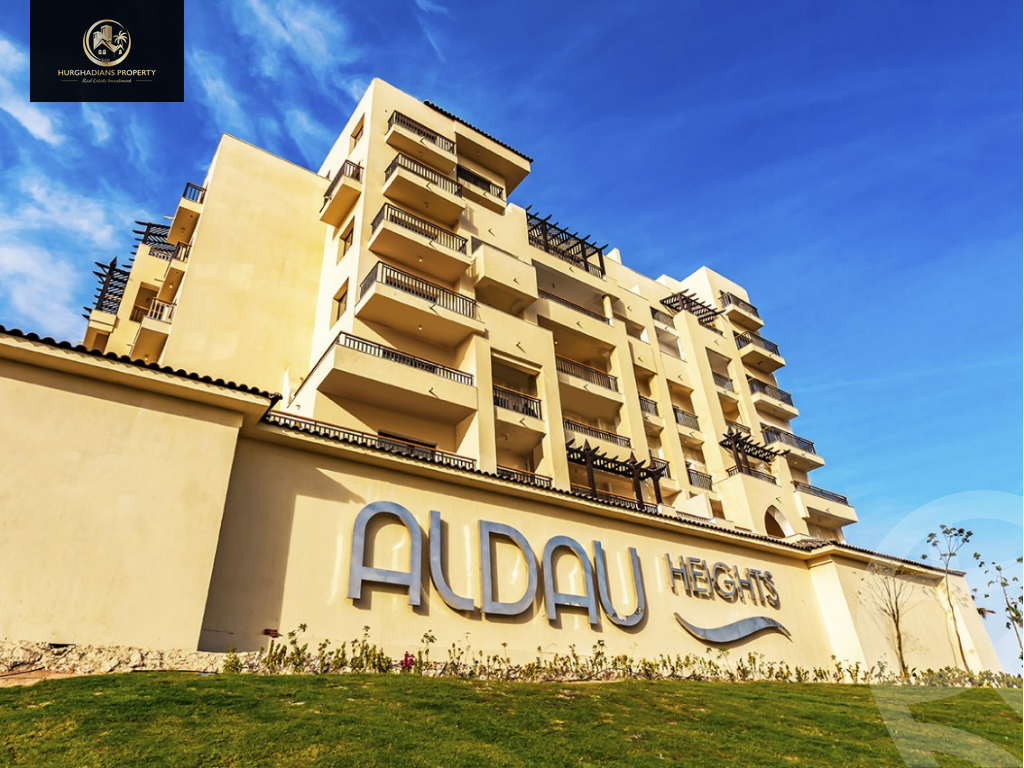 https://aqarmap.com.eg/ar/listing/4786536-for-sale-red-sea-hurghada-resorts-al-dau-heights