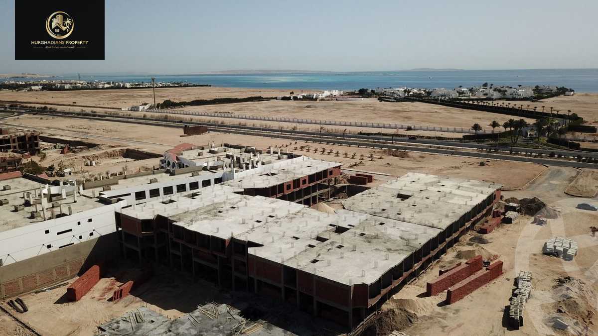 https://aqarmap.com.eg/en/listing/4786918-for-sale-red-sea-hurghada-resorts-mjwysh