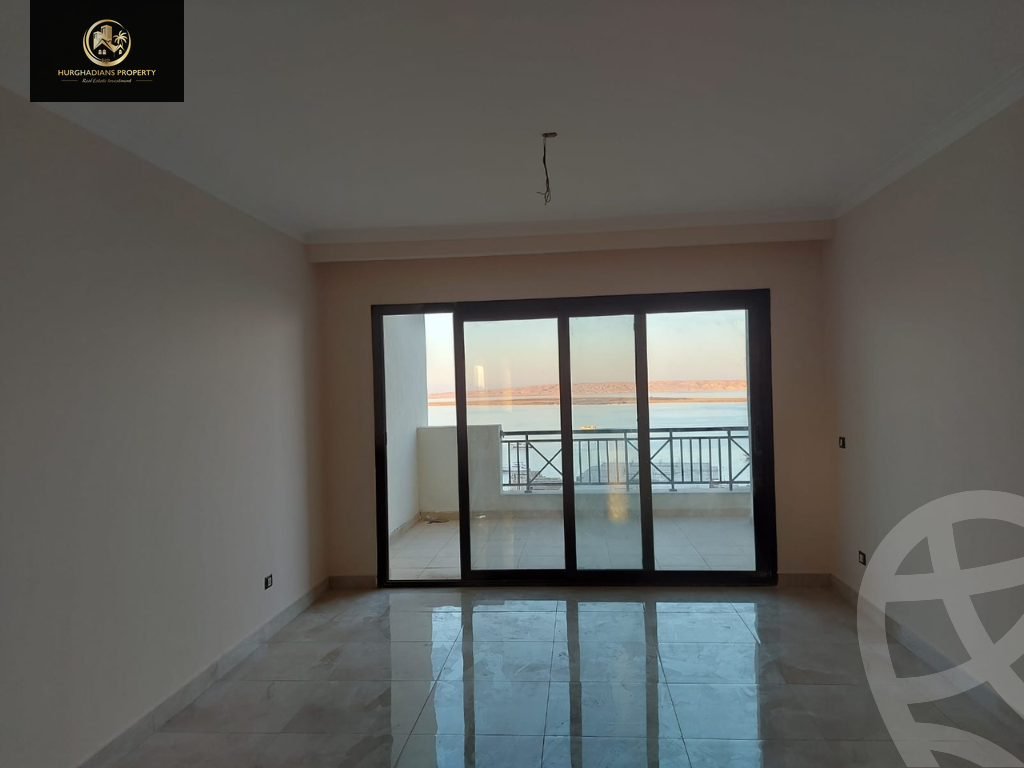 https://aqarmap.com.eg/ar/listing/4801906-for-sale-red-sea-hurghada-resorts-the-view