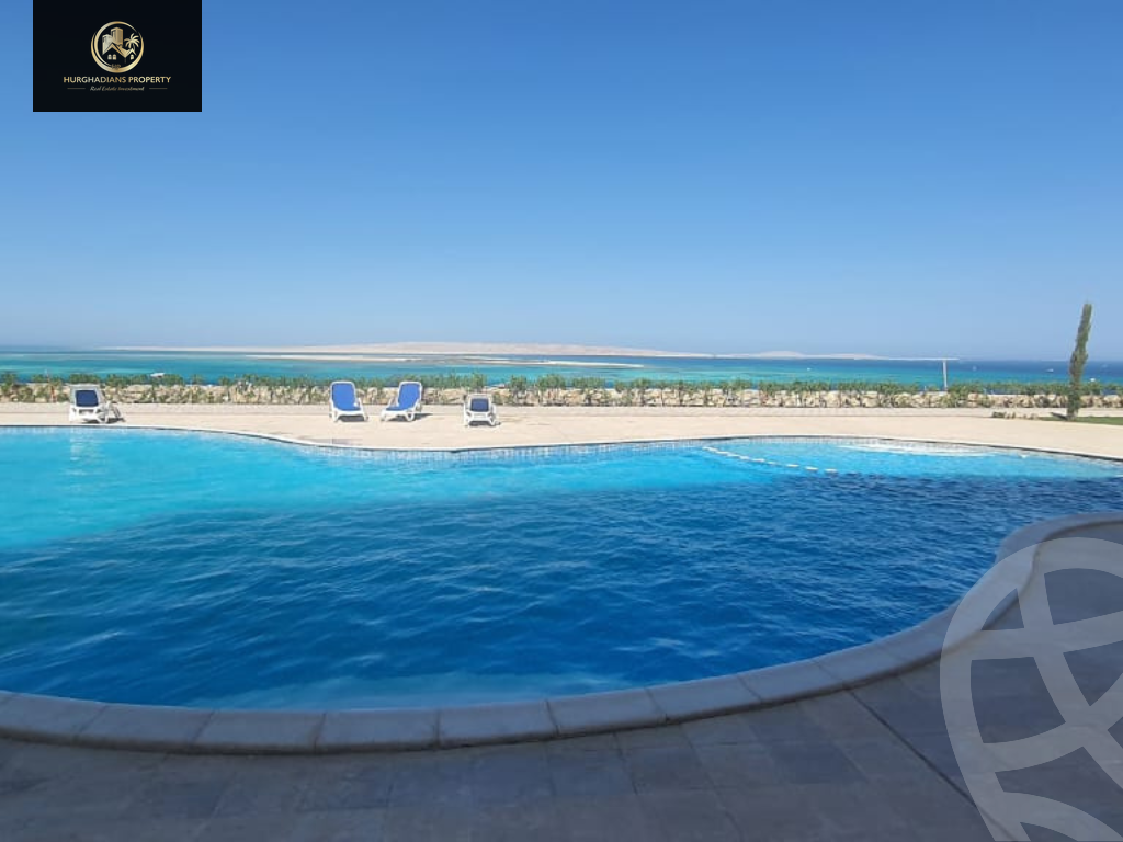 https://aqarmap.com.eg/ar/listing/4801906-for-sale-red-sea-hurghada-resorts-the-view