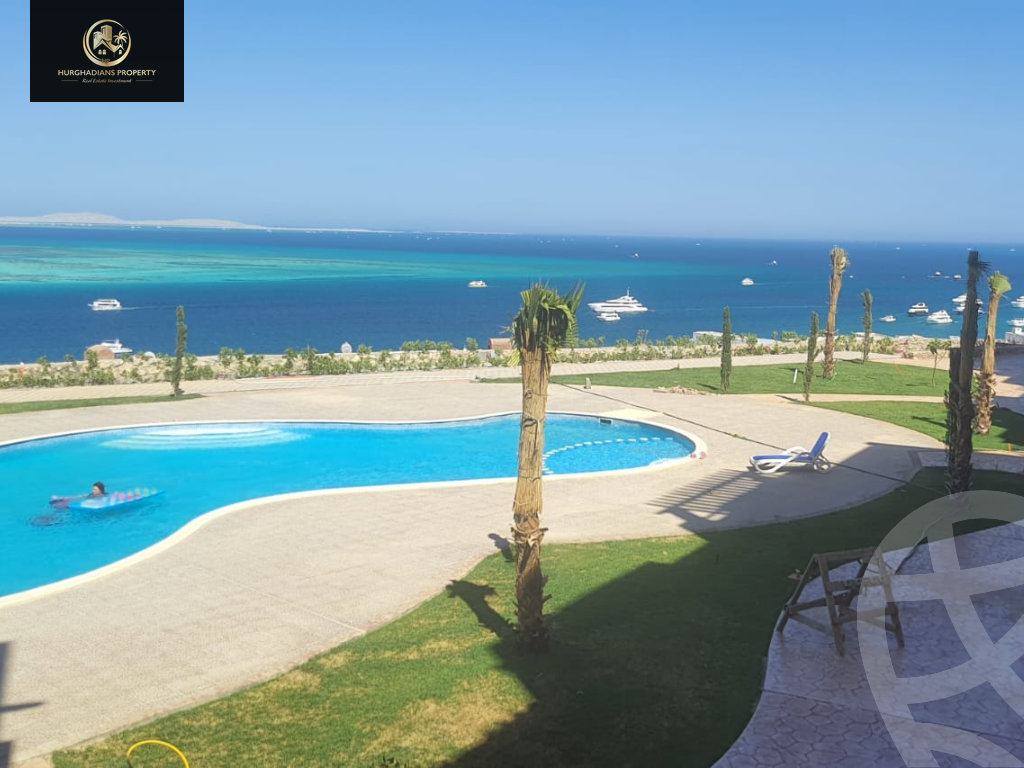 https://aqarmap.com.eg/ar/listing/4801906-for-sale-red-sea-hurghada-resorts-the-view