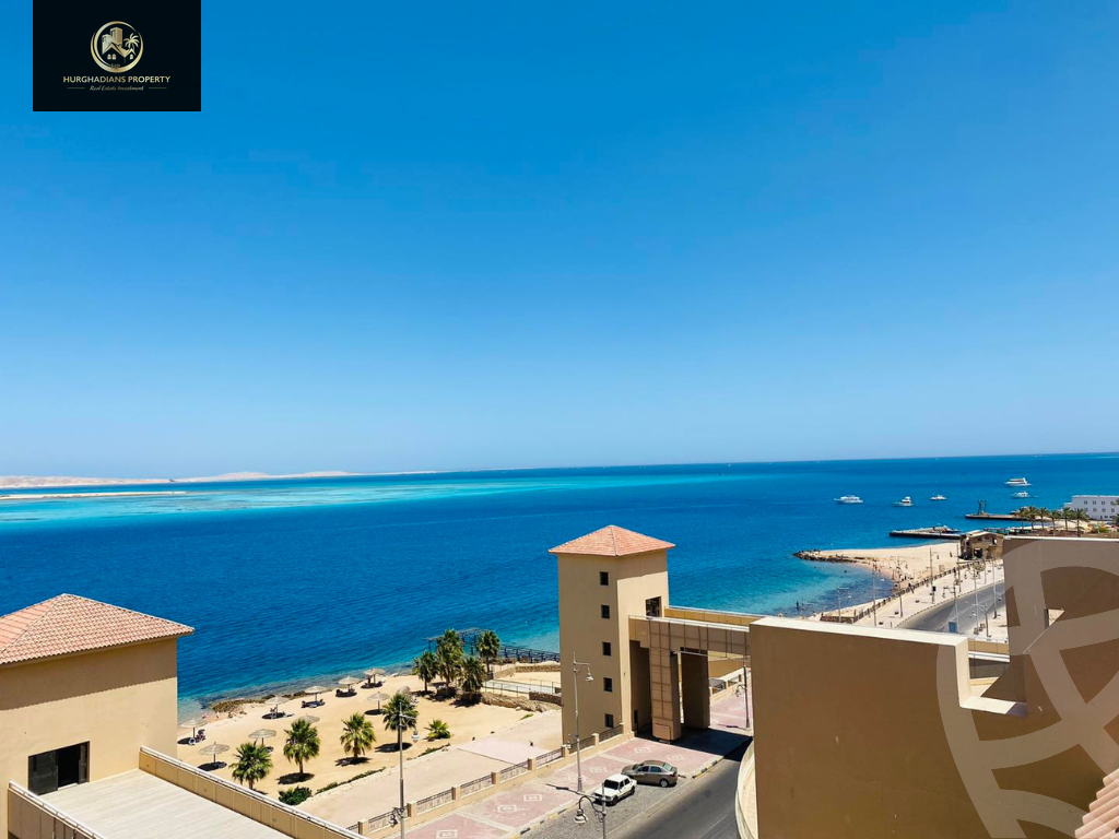 https://aqarmap.com.eg/ar/listing/4801906-for-sale-red-sea-hurghada-resorts-the-view