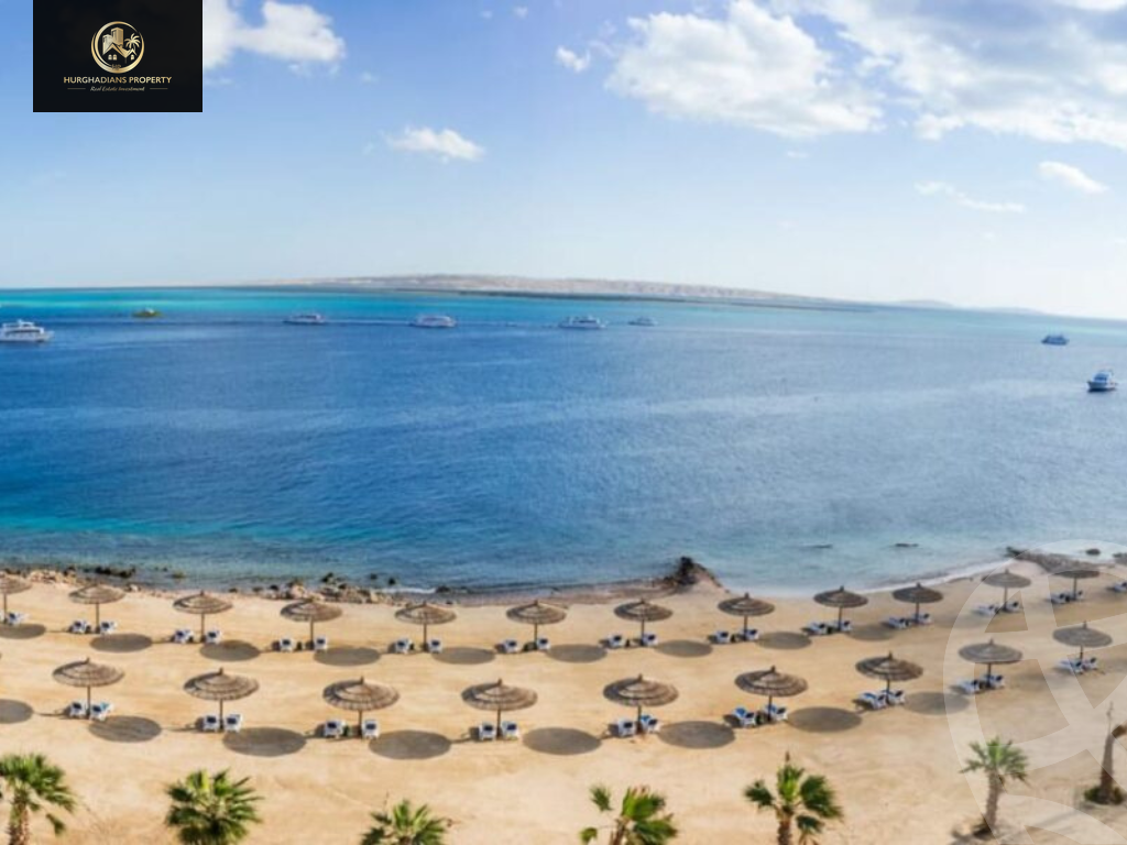 https://aqarmap.com.eg/ar/listing/4801906-for-sale-red-sea-hurghada-resorts-the-view