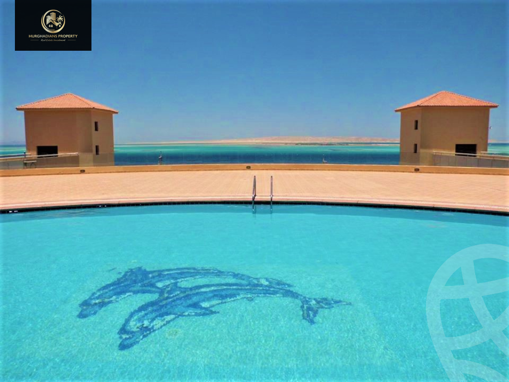 https://aqarmap.com.eg/ar/listing/4801906-for-sale-red-sea-hurghada-resorts-the-view