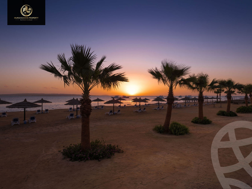 https://aqarmap.com.eg/ar/listing/4801906-for-sale-red-sea-hurghada-resorts-the-view