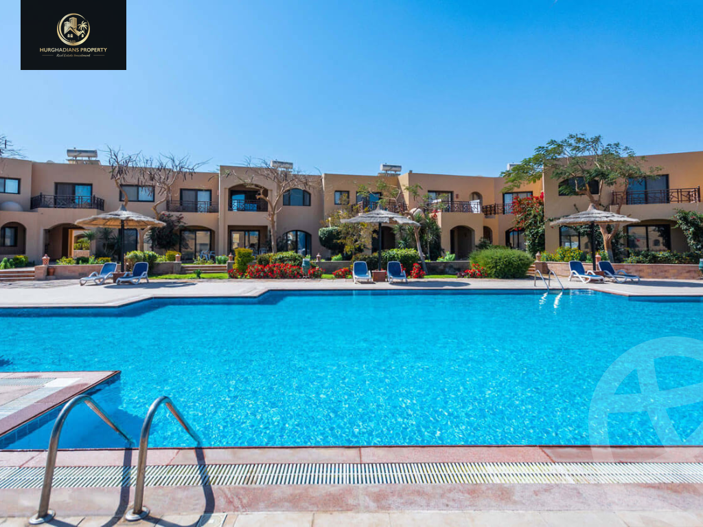 https://aqarmap.com.eg/ar/listing/4801906-for-sale-red-sea-hurghada-resorts-the-view