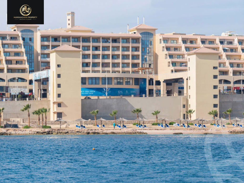 https://aqarmap.com.eg/ar/listing/4801906-for-sale-red-sea-hurghada-resorts-the-view