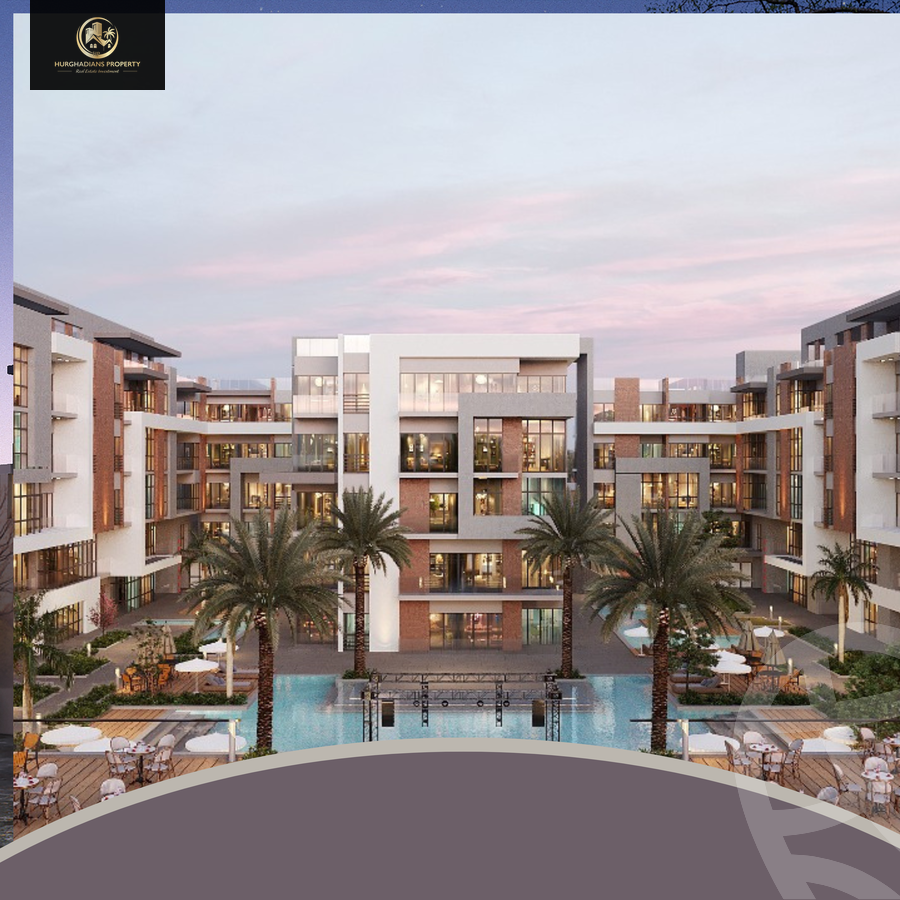 https://aqarmap.com.eg/en/listing/4807417-for-sale-red-sea-hurghada-city-safaga