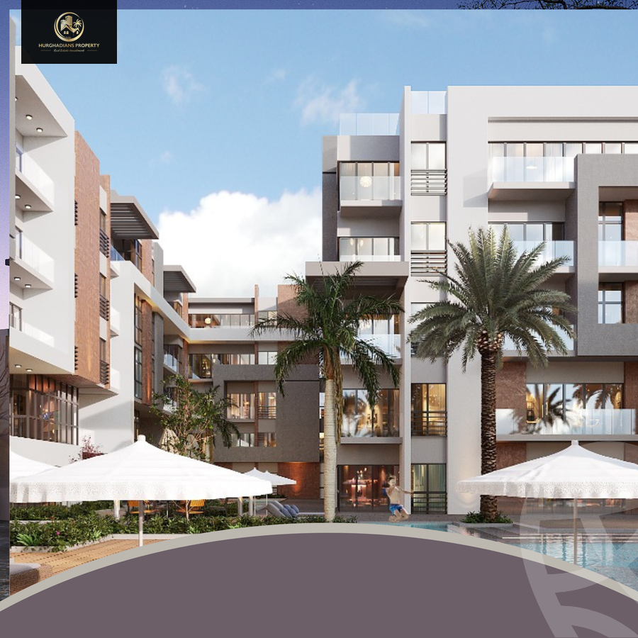 https://aqarmap.com.eg/en/listing/4807417-for-sale-red-sea-hurghada-city-safaga