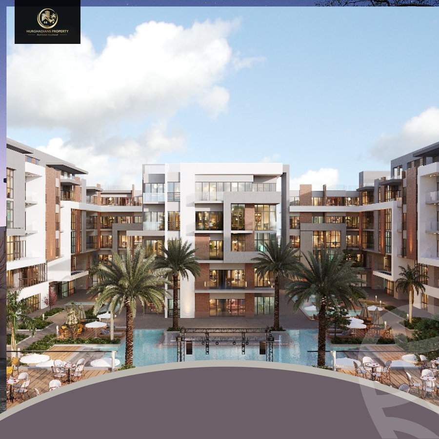 https://aqarmap.com.eg/ar/listing/4811310-for-sale-red-sea-hurghada-city-downtownn