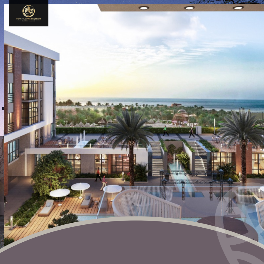 https://aqarmap.com.eg/ar/listing/4811310-for-sale-red-sea-hurghada-city-downtownn