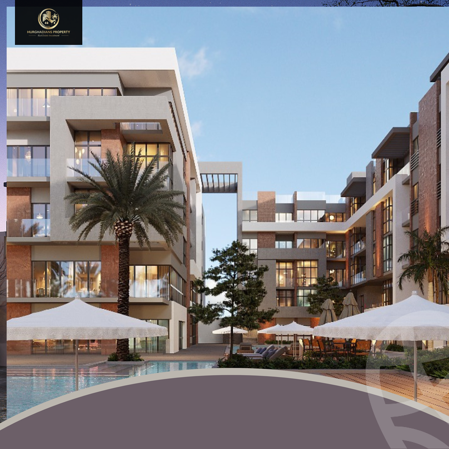 https://aqarmap.com.eg/ar/listing/4811310-for-sale-red-sea-hurghada-city-downtownn