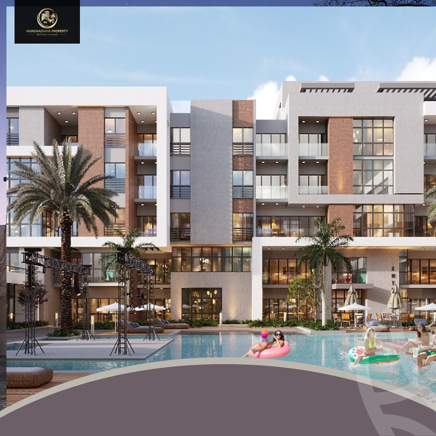 https://aqarmap.com.eg/ar/listing/4811310-for-sale-red-sea-hurghada-city-downtownn