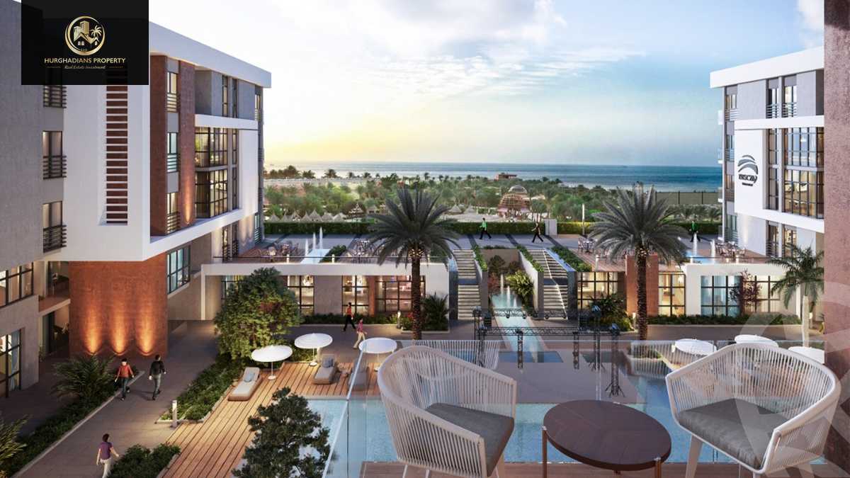 https://aqarmap.com.eg/en/listing/4813397-for-sale-red-sea-hurghada-city-safaga