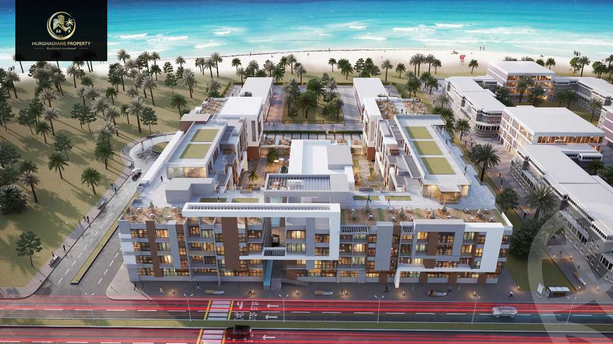 https://aqarmap.com.eg/en/listing/4813397-for-sale-red-sea-hurghada-city-safaga