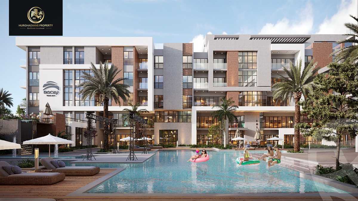 https://aqarmap.com.eg/en/listing/4813397-for-sale-red-sea-hurghada-city-safaga