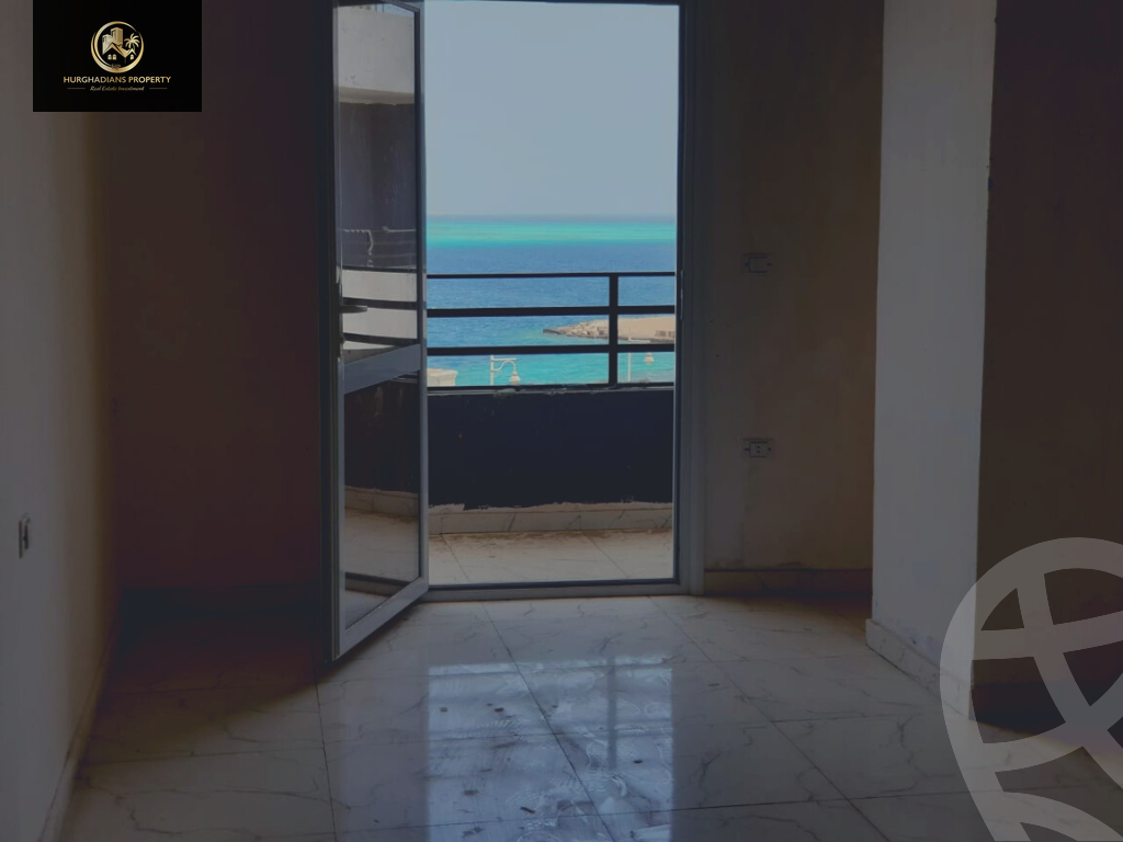 https://aqarmap.com.eg/en/listing/4814147-for-sale-red-sea-el-hadba-sheraton-st