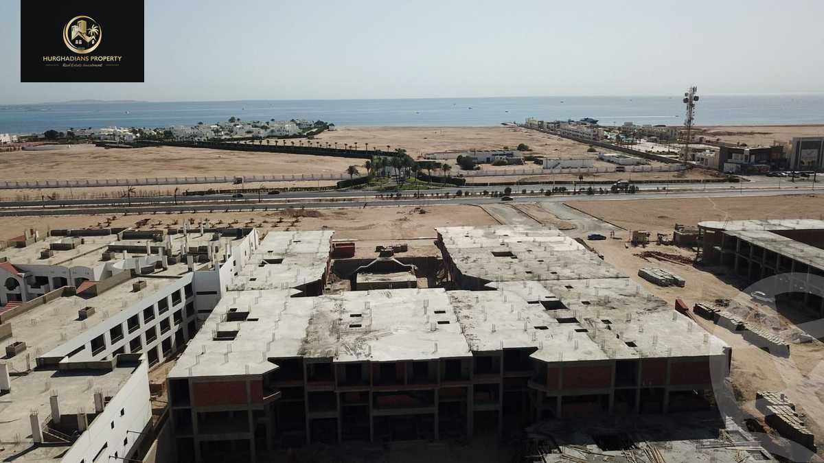 https://aqarmap.com.eg/ar/listing/4816970-for-sale-red-sea-mntq-lntr