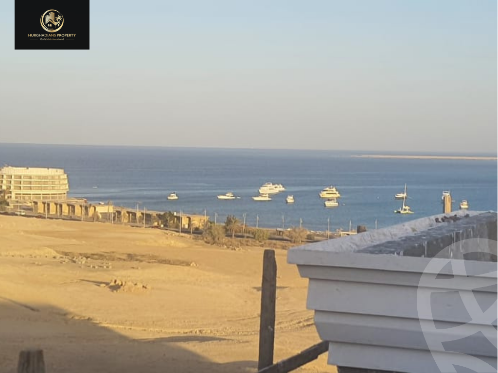 https://aqarmap.com.eg/ar/listing/4820911-for-sale-red-sea-hurghada-city-downtownn