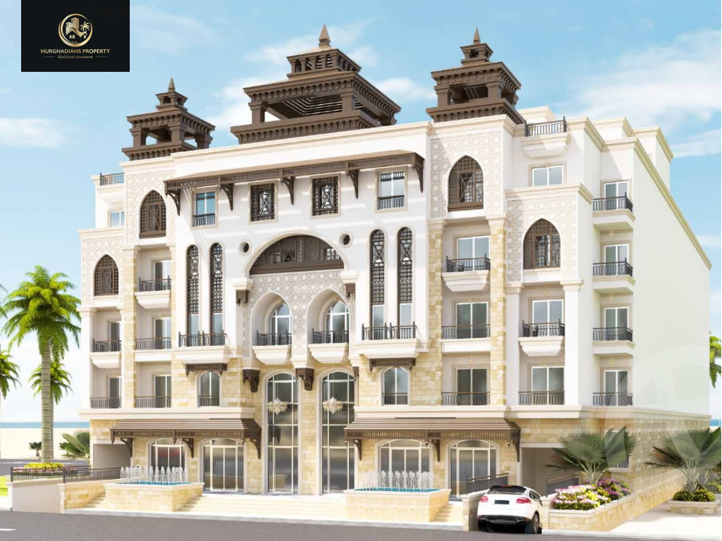 https://aqarmap.com.eg/ar/listing/4820911-for-sale-red-sea-hurghada-city-downtownn