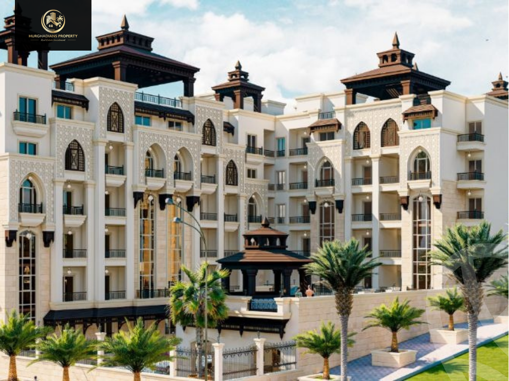 https://aqarmap.com.eg/ar/listing/4820911-for-sale-red-sea-hurghada-city-downtownn