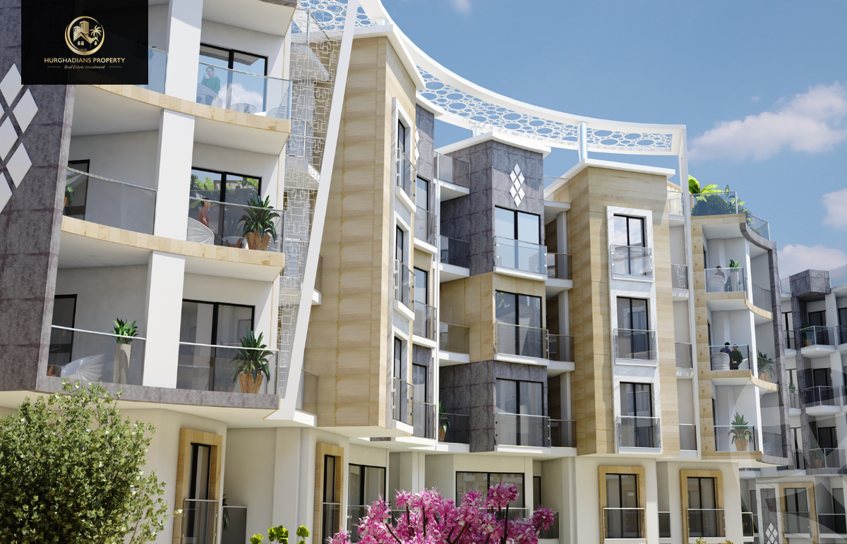 https://aqarmap.com.eg/en/listing/4828130-for-sale-red-sea-hurghada-city-downtownn