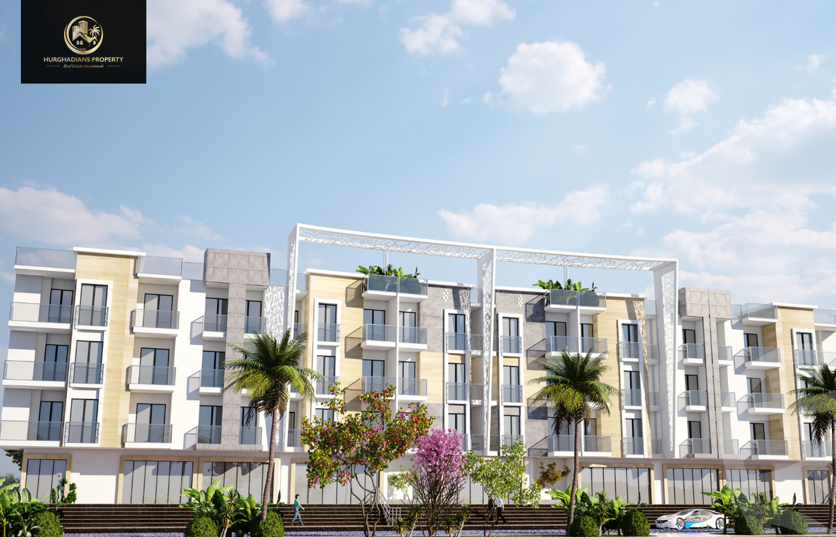 https://aqarmap.com.eg/en/listing/4828130-for-sale-red-sea-hurghada-city-downtownn