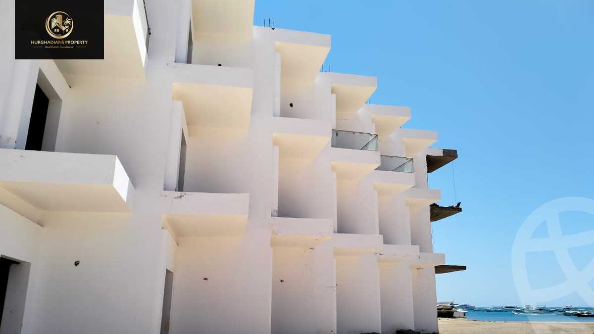 https://aqarmap.com.eg/en/listing/4854230-for-sale-red-sea-hurghada-city-downtownn