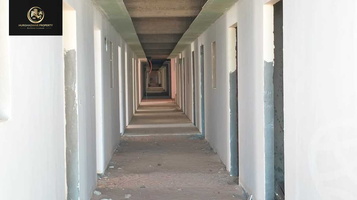 https://aqarmap.com.eg/en/listing/4854230-for-sale-red-sea-hurghada-city-downtownn