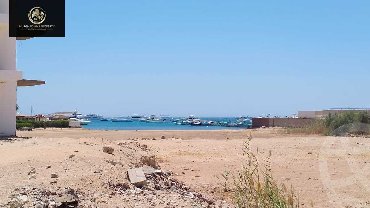 https://aqarmap.com.eg/en/listing/4854230-for-sale-red-sea-hurghada-city-downtownn