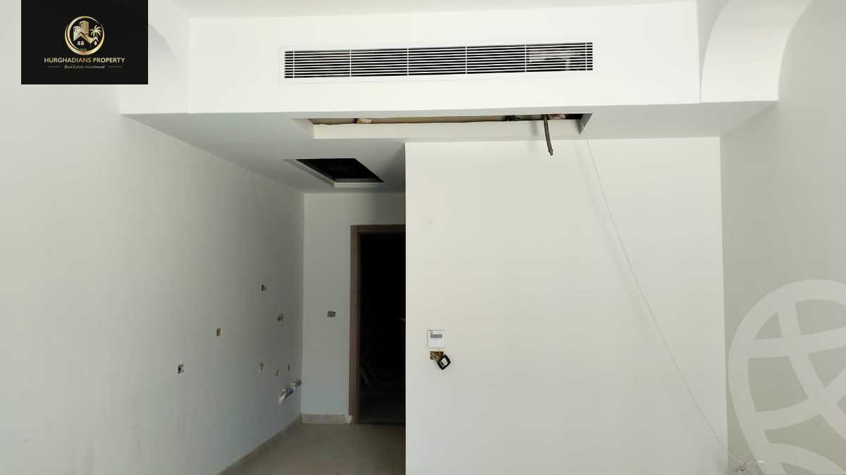 https://aqarmap.com.eg/en/listing/4854230-for-sale-red-sea-hurghada-city-downtownn