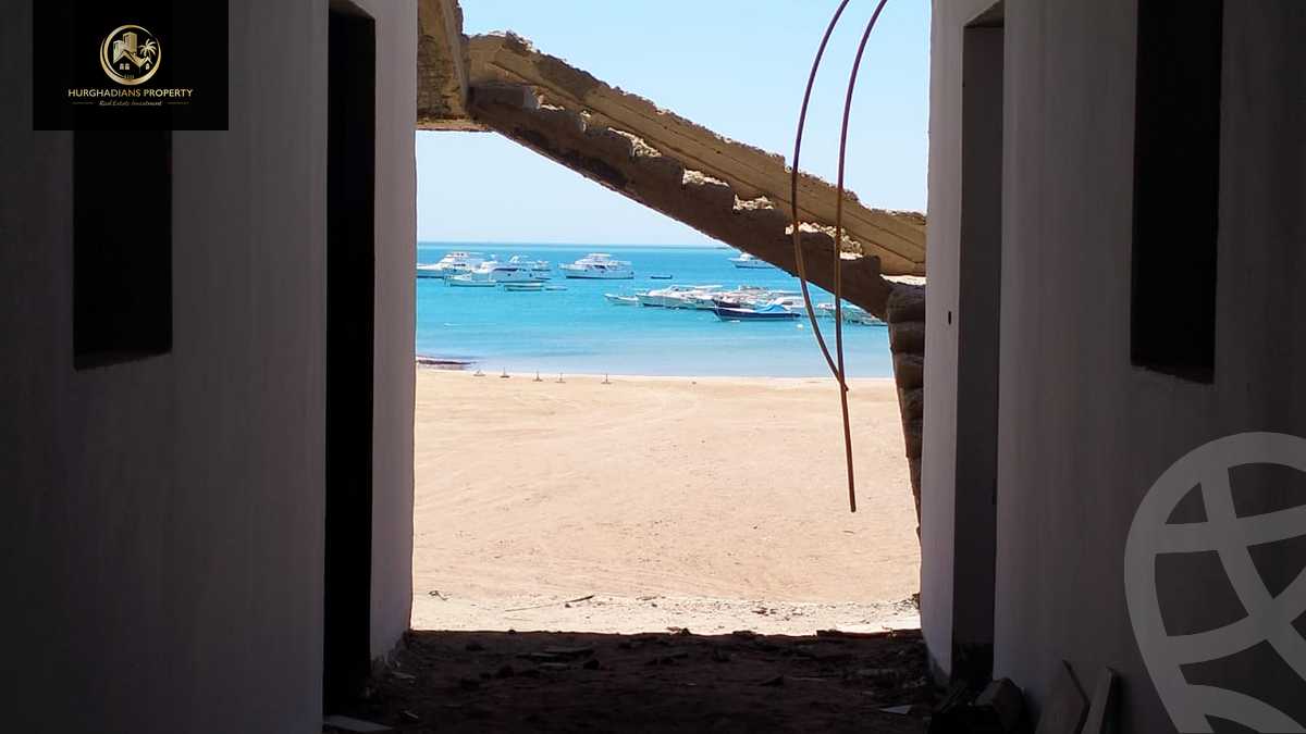 https://aqarmap.com.eg/en/listing/4854230-for-sale-red-sea-hurghada-city-downtownn