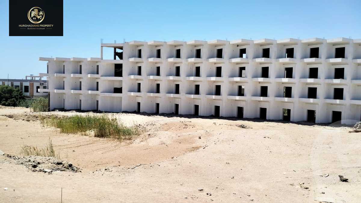 https://aqarmap.com.eg/en/listing/4854230-for-sale-red-sea-hurghada-city-downtownn