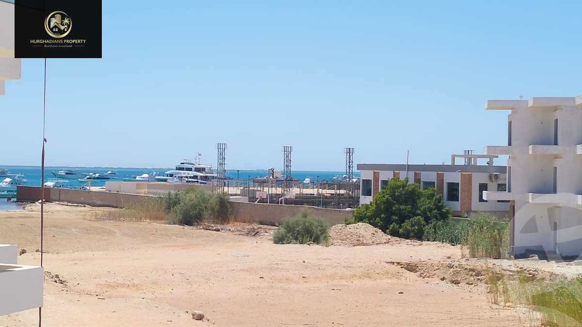 https://aqarmap.com.eg/en/listing/4854230-for-sale-red-sea-hurghada-city-downtownn